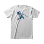 T-Shirt Croaporal