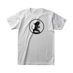 T-Shirt DB Goku