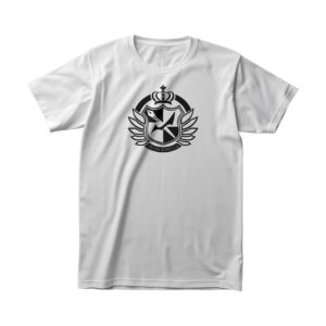 T-Shirt Danganronpa High School