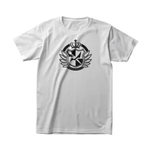 T-Shirt Danganronpa High School