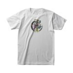 T-Shirt Danganronpa V3