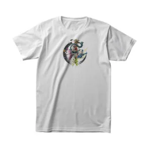 T-Shirt Danganronpa V3