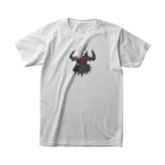 T-Shirt Darkrai