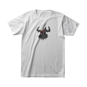 T-Shirt Darkrai