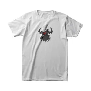 T-Shirt Darkrai