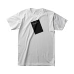 T-Shirt Death Note Livre de la Mort