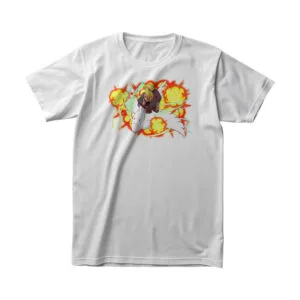 T-Shirt Deidara