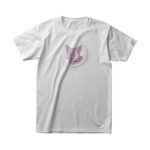 T-Shirt Diana