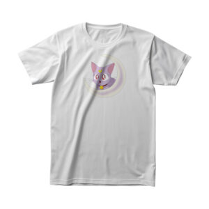 T-Shirt Diana