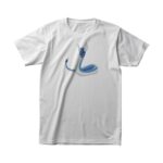 T-Shirt Draco