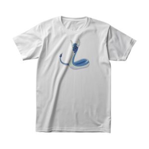 T-Shirt Draco