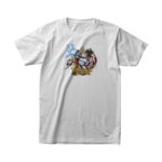 T-Shirt Dragon Ball Legends