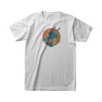 T-Shirt Dragon Ball Shenron