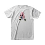 T-Shirt Dragon Ball Z Boo