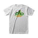 T-Shirt Dragon Ball Z Shenron