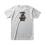 T-Shirt Dragon Ball Z Training