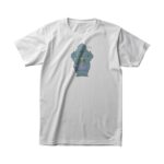 T-Shirt Ed