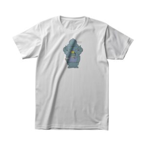 T-Shirt Ed