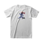 T-Shirt Edward et Edward