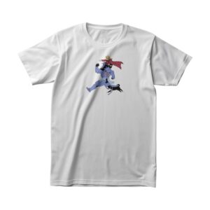 T-Shirt Edward et Edward