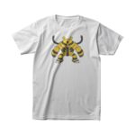 T-Shirt Elekable