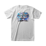 T-Shirt Emilia