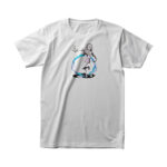 T-Shirt Emily