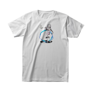 T-Shirt Emily