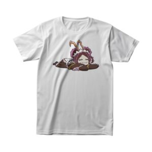 T-Shirt Entoma Vasilissa Zeta