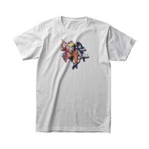 T-Shirt Equipe 7