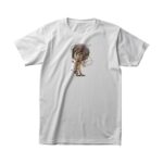 T-Shirt Eren Chibi