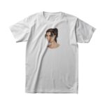 T-Shirt Eren Jäger