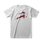T-Shirt Erza Scarlet