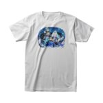 T-Shirt Esdeath