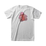 T-Shirt Excelangue