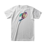 T-Shirt Fairy Tail Embleme