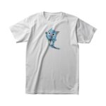T-Shirt Fairy Tail Happy