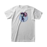 T-Shirt Fairy Tail Juvia