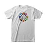 T-Shirt Fairy Tail The Grand Magie Games