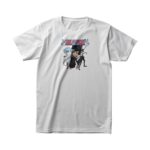 T-Shirt Forme Hollow