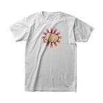 T-Shirt Frappe bien Venere