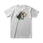 T-Shirt Froppy