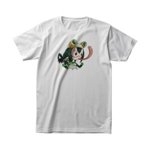 T-Shirt Froppy