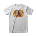 T-Shirt Gaara