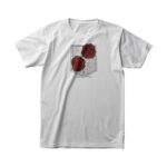 T-Shirt Garnison