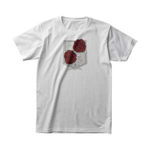 T-Shirt Garnison