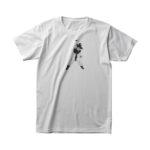 T-Shirt Genki Dama