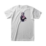 T-Shirt Gojo Satoru Exorciste de Classe S