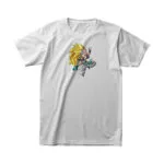 T-Shirt Gotrunk Ssj3