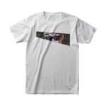 T-Shirt Great Saiyaman